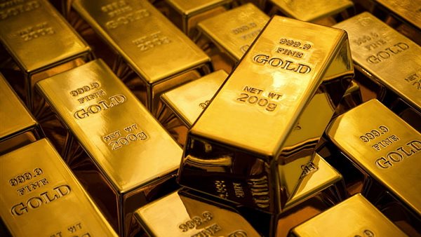ارتفاع ملحوظ في سعر الذهب: عيار 21 يضيف 20 جنيهاً وسط تأثيرات المفاوضات الأمريكية الإيرانية على السوق