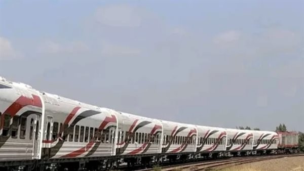 سكك حديد مصر تعزز مشروع الطاقة الشمسية لدعم النقل المستدام والحفاظ على البيئة