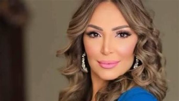 تأبين سهام جلال: وداع مؤثر وغياب ملحوظ لنجوم الفن في مراسم الجنازة | فيديو