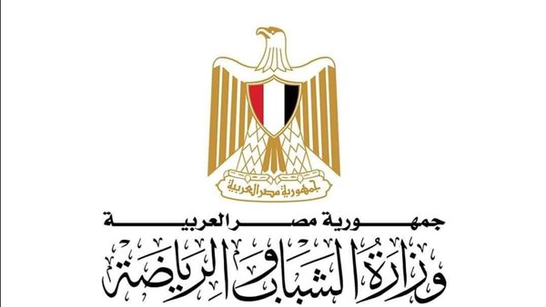 استجابة من وزير الرياضة.. تكليف اللجنة الطبية بالوزارة بمتابعة حالة لاعب نادي ملوي