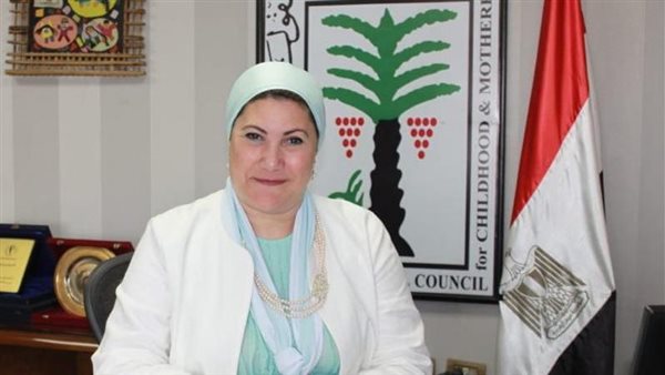 القومي للطفولة والأمومة: مصر تواصل جهودها للقضاء على عمل الأطفال