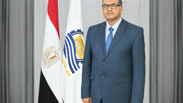 محافظ قنا يعلن فرض غرامة 5 آلاف جنيه على استخدام مياه الشرب لرش الطرق وتشديد الرقابة على المخالفين