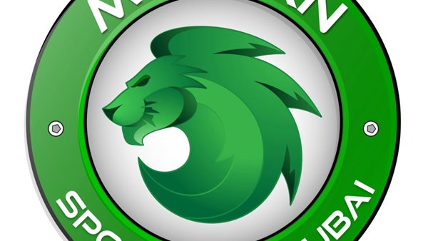 رشاد المتولي يودّع مودرن سبورت ويقترب من الانتقال إلى البنك الأهلي