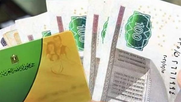 بدائل جديدة في نظام التموين: تعرف على تفاصيل تغيير استهلاك الدجاج