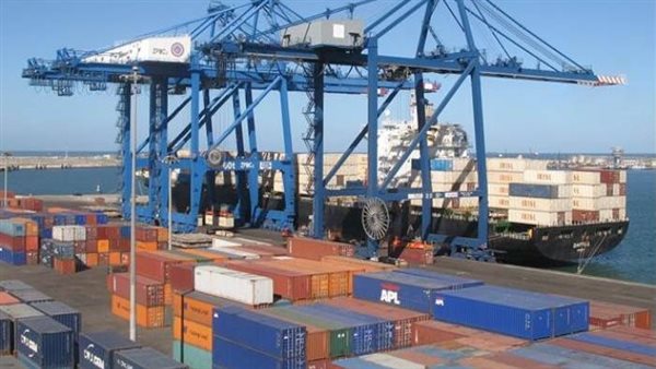 عاجل| مصر تراهن على الترانزيت.. إجراءات استثنائية لتعزيز تنافسية الموانئ المصرية