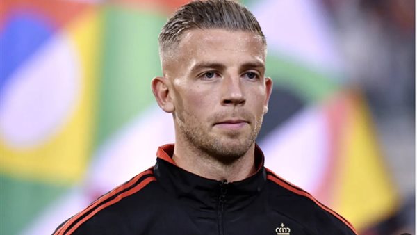 حارس بلجيكا السابق: محمد صلاح أخطر أسلحة مصر.. وأتوقع تأهل الفراعنة مع الشياطين الحمر