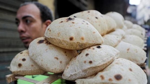 بعد ضبط 2 طن دقيق.. تحركات أمنية لمواجهة محاولات التلاعب بأسعار الخبز والبيع بأزيد من الأسعار المقررة