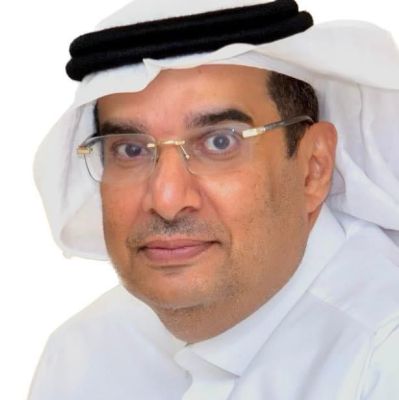 الأمير عبد العزيز بن تركي.. الله لا يضيع تعبك – أخبار السعودية