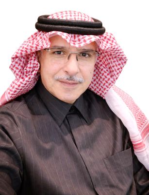 سعوديون ولو كَرِهَ الكارهون.. – أخبار السعودية