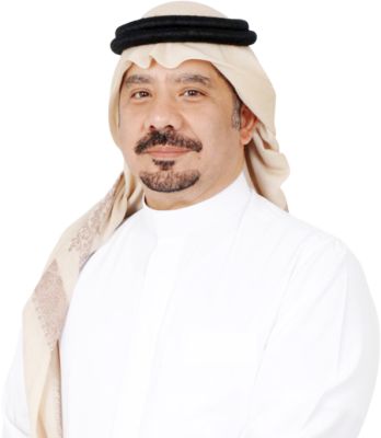 العقار السعودي… حين تُعيد التشريعات رسم السوق – أخبار السعودية