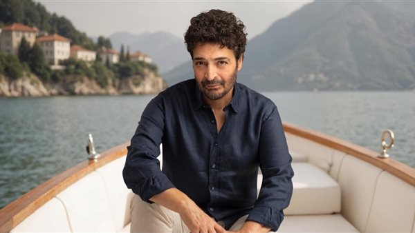 الموت يفجع عائلة الشاعر حميد الشاعري (تفاصيل)