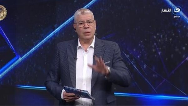 أحمد شوبير: مسيرة نجم الإعلام والرياضة في العالم العربي