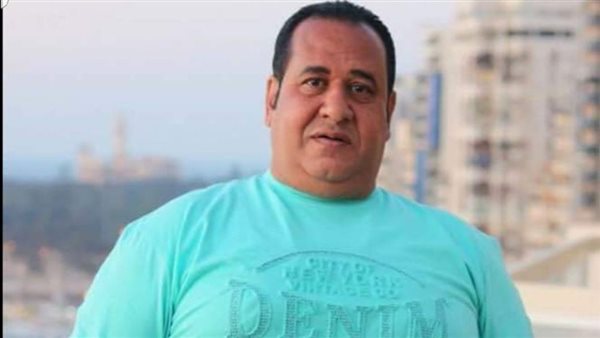التحقيقات تستمر: صبري نخنوخ وشقيقه قيد الاحتجاز لأربعة أيام بسبب الاعتداء على مالك معرض سيارات