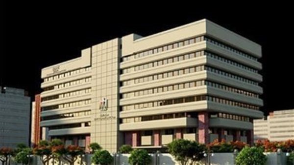 معلومات الوزراء يستعرض تقرير “الإسكوا” حول التحولات السكانية بالمنطقة العربية