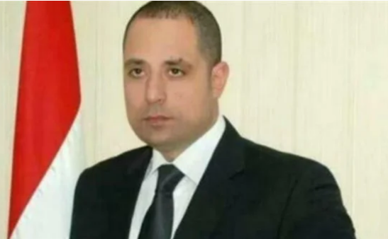 سيف القانون الباتر لصور البلطجة