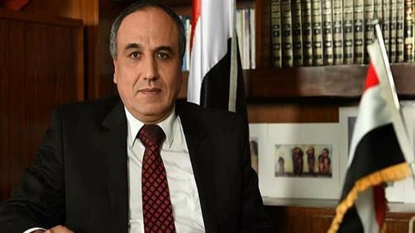 عبدالمحسن سلامة يبرز انفراد مصر تايمز في أزمة توروب.. ويصف «حازم عادل» بـ النشيط جدًا
