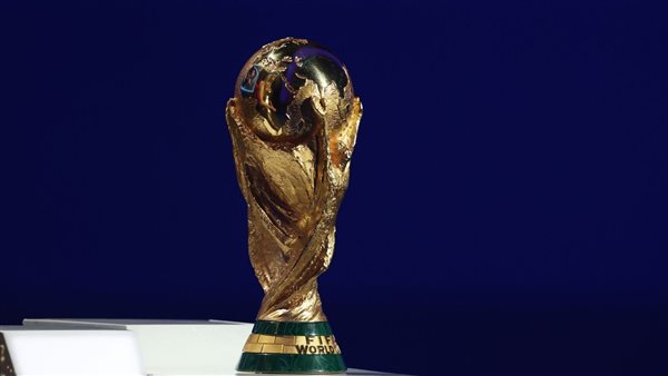 بسمة وهبة: مونديال 2026 يبدو “مونديال حكايات وروايات” قبل انطلاقه