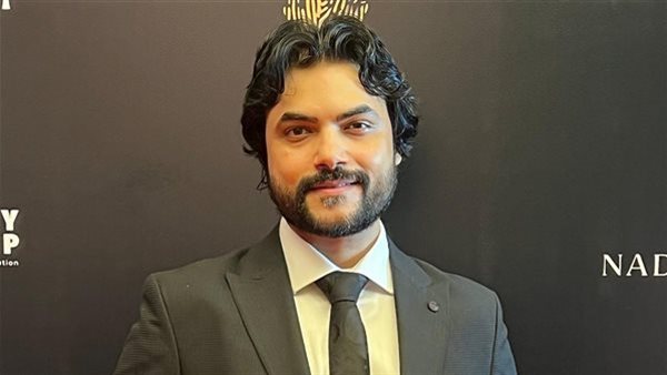 محمود حمدان لـ«مصر تايمز»: فكرة «شمشون ودليلة» بدأت مع أحمد العوضي في نهاية «فهد البطل»