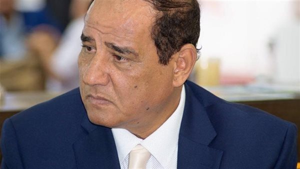 تحذير من اتحاد منتجي الدواجن: ارتفاع مرتقب في أسعار البيض والدواجن لهذا السبب