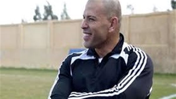 رحيل حارس مرمى.. بشير التابعي يكشف كواليس جلسته مع سيد عبدالحفيظ عن عموتة والراحلين عن الأهلي