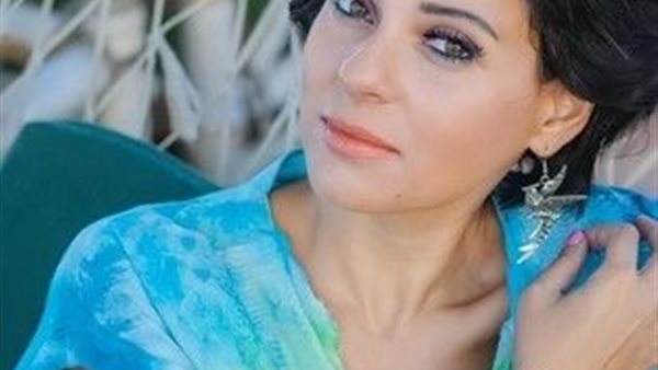 نورهان: أتمنى ارتداء الحجاب.. وصبا مبارك من الفنانات المفضلات لدي