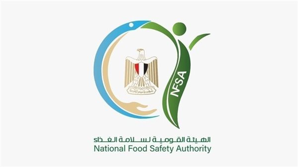 ضبط 600 كيلو أغذية فاسدة في حملة رقابية موسعة بالإسماعيلية