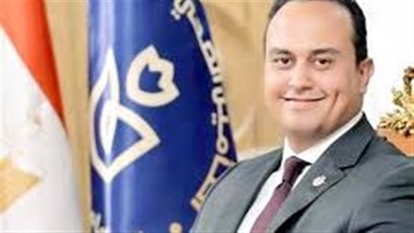 «الرعاية الصحية»: مستشفى 30 يونيو ببورسعيد قدمت قرابة 700 ألف خدمة طبية وعلاجية لمنتفعي التأمين الصحي الشامل
