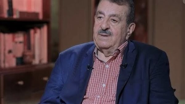عضو المجلس الوطني الفلسطيني لـ«مصر تايمز»: الرئيس ترامب متقلب “كاذب ولا يصدقه أحد”
