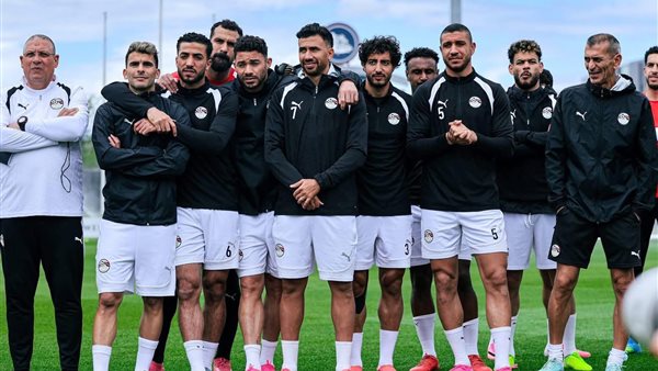 محاضرة لشرح تعديلات وقوانين التحكيم الجديدة في كأس العالم