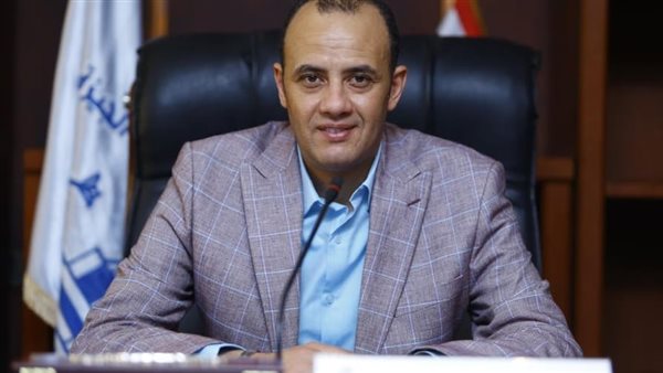 رئيس شعبة صناعة الدواجن: خسارة 60 جنيه في كرتونة البيض والأسعار ستنضبط بعد امتحانات الثانوية (حوار)