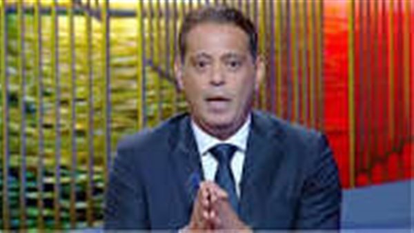 هاني رمزي: الضغوط على منتخب بلجيكا أكبر