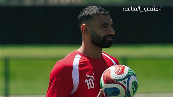 مصر على موعد مع التاريخ للمرة الرابعة في المونديال أمام بلجيكا