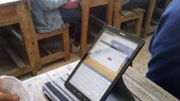 نتيجة الشهادة الإعدادية بالإسماعيلية 2026.. موعد الإعلان الرسمي وخطوات الاستعلام