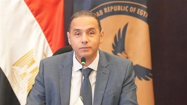 الرقابة المالية: نظام جديد لتنفيذ أحكام القضاء والتحكيم على الأوراق المالية غير المقيدة بالبورصة