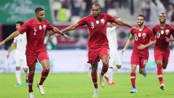 موعد مباراة قطر وسويسرا