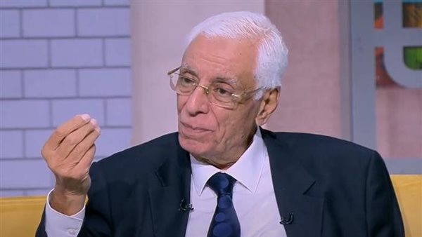 حسام موافي بعد ادائه فريضة الحج هذا العام: «كأني في الساحل الشمالي»