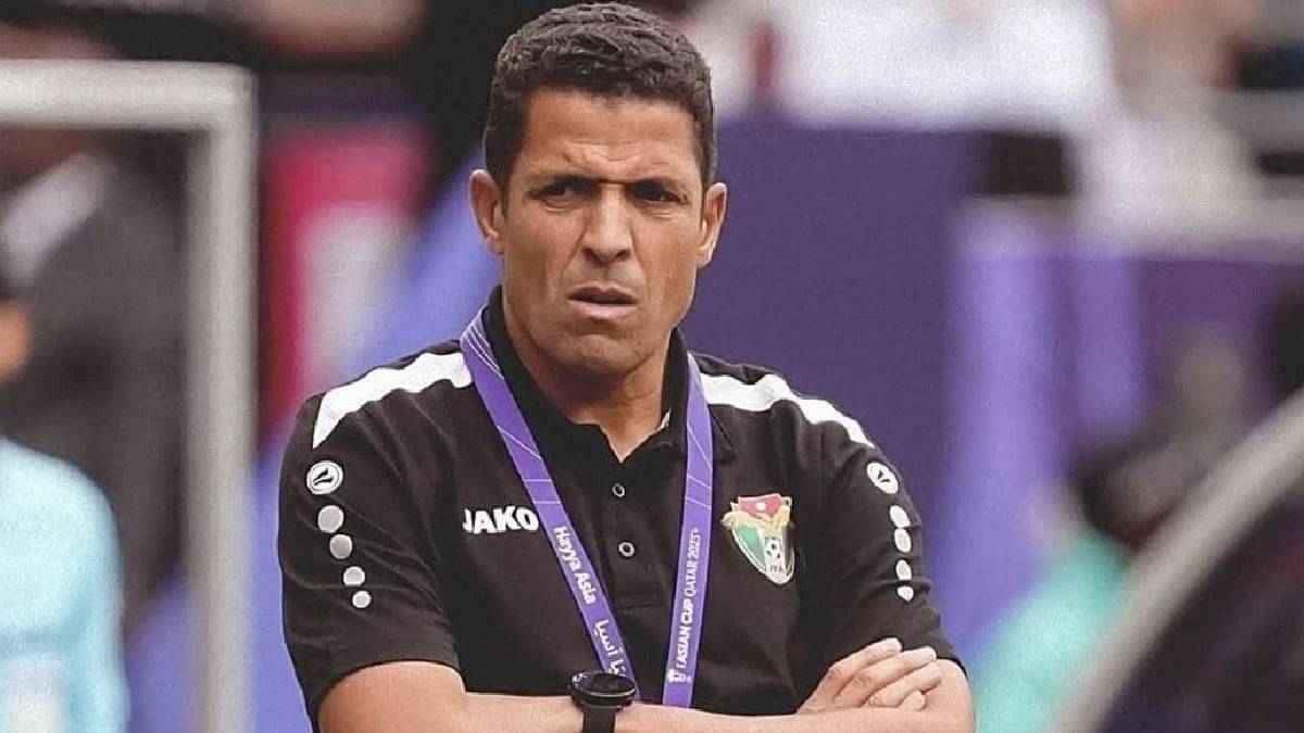 مفاوضات الأهلي يقودها وسيط عموتة لحسم ملف المهاجم الجديد