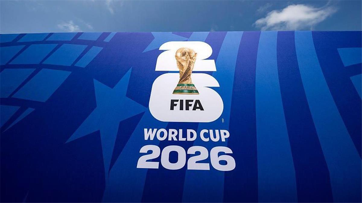 أداء المنتخبات العربية بعد ختام الجولة الثانية في كأس العالم 2026