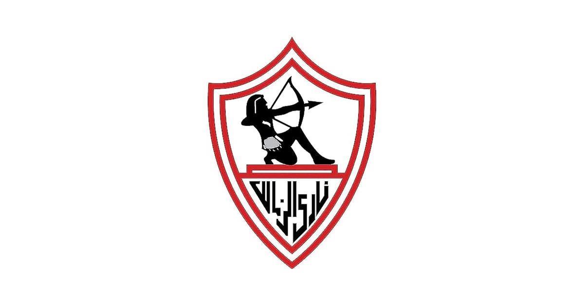 قضيتان جديدتان تقتربان من الحسم في ملف الزمالك