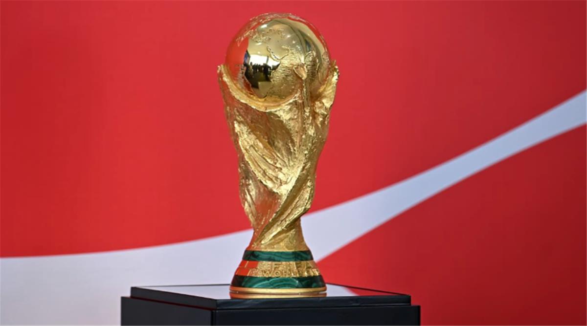 حصل 32 منتخبًا على بطاقات التأهل إلى دور 32 في كأس العالم 2026