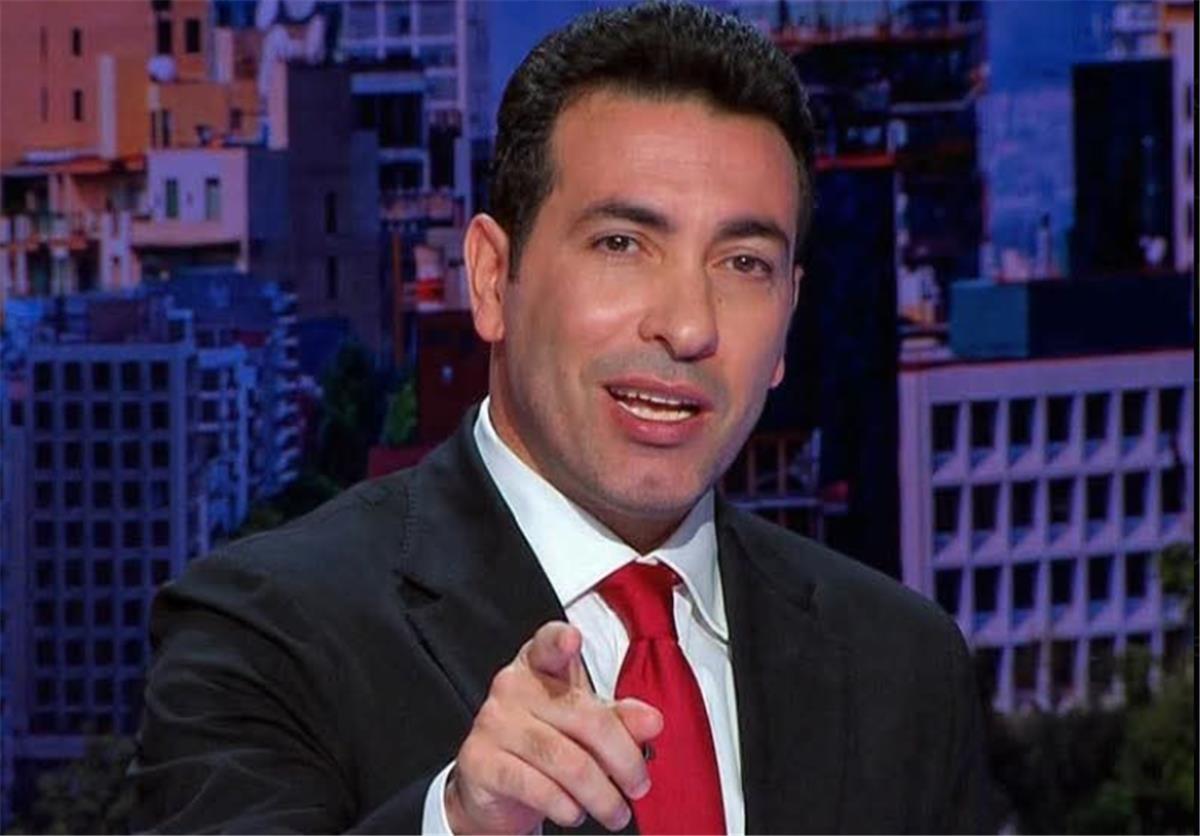 أبو تريكة: لاعب منتخب مصر “زعل مني”.. ويُشيد بـ مرموش
