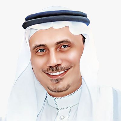 الاقتصاد والسياسة في إيران: أيهما يقود الآخر؟! – أخبار السعودية