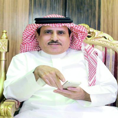 التاريخ أمانة – أخبار السعودية