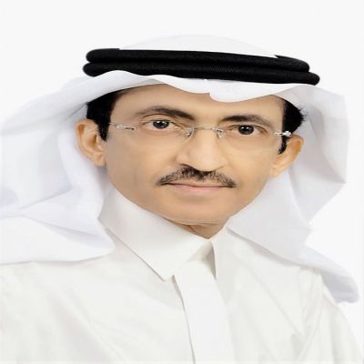 إيران وحكاية الـ 300 مليار – أخبار السعودية