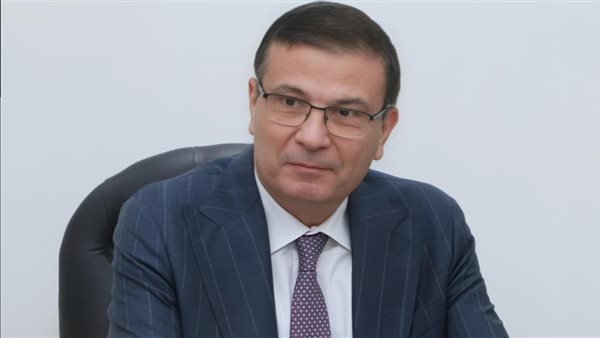 الحصة السمادية حق للمزارعين وغرف عمليات لرصد أي مخالفات