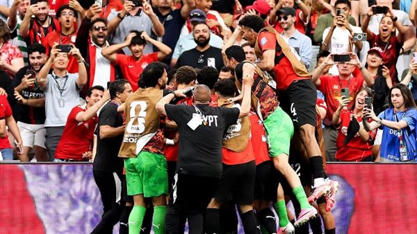 شوبير يكشف طبيعة إصابات لاعبي منتخب مصر أمام إيران قبل مواجهة أستراليا