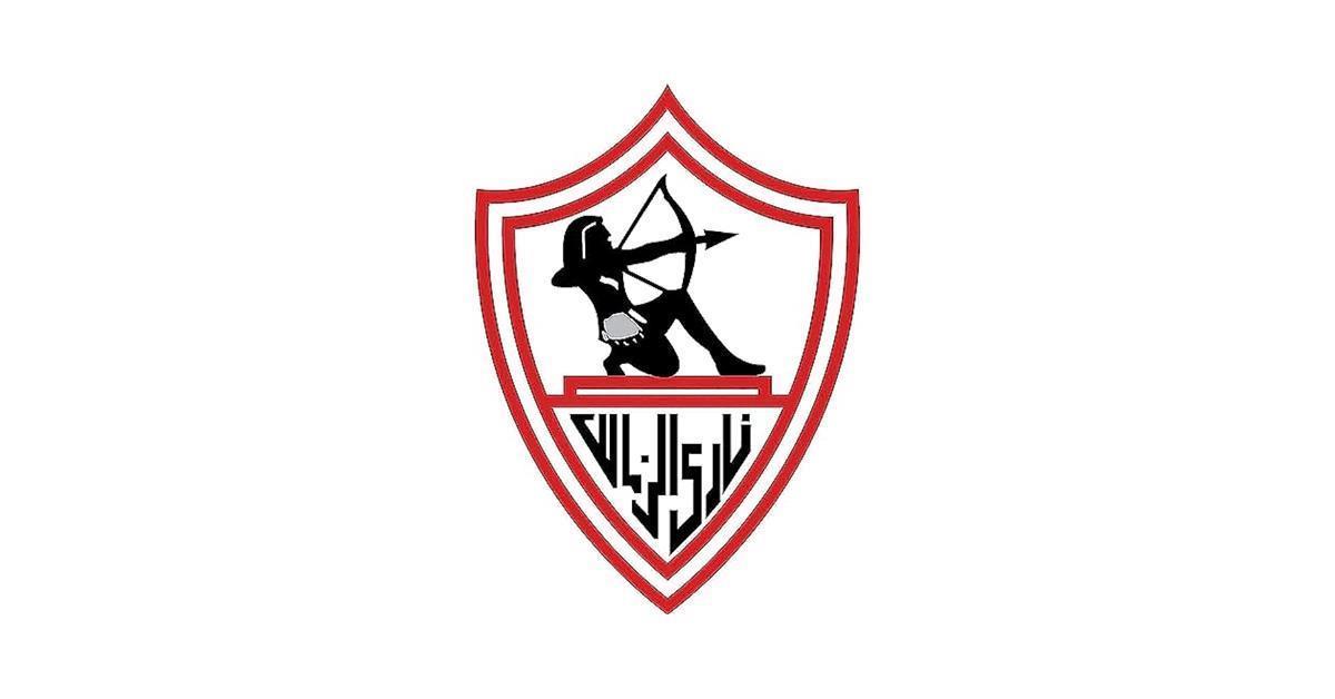 المحطة الأولى من طنطا.. الزمالك يعلن انطلاق حملة “الدرع جايلك”