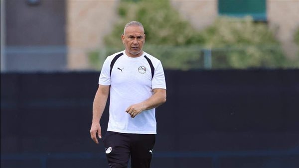 منتخب مصر يتدرب عصراً استعدادا لمواجهة استراليا.. ويسافر الأربعاء