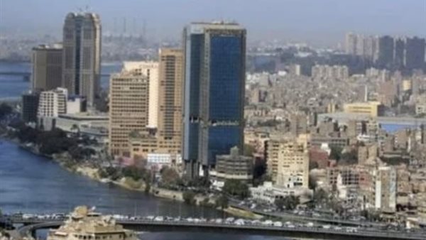 حالة الطقس غدا الإثنين 29 يونيو 2026.. الأرصاد تحذر من ارتفاع الحرارة والرطوبة والشبورة