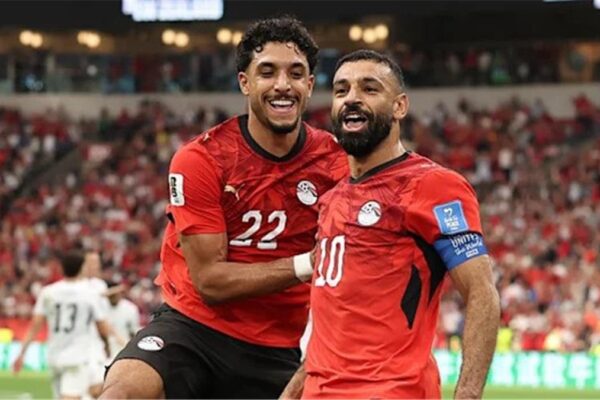 “باستثناء صلاح ومرموش”.. لاعب أستراليا السابق: مواجهة منتخب مصر أفضل من بلجيكا
